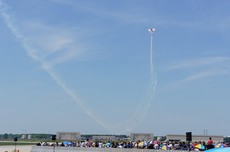 55.jpg