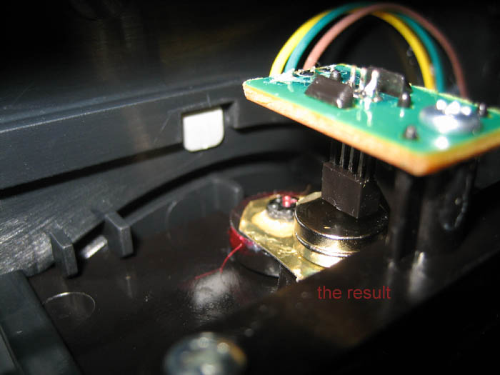 result.jpg