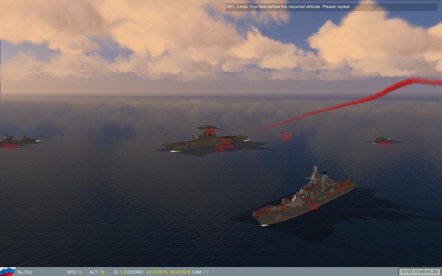 ScreenShot_056.jpg