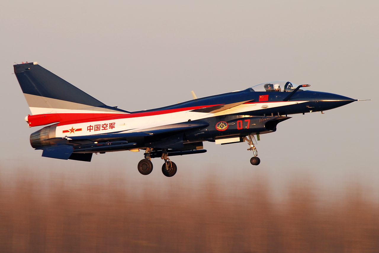 DSC_1593.jpg