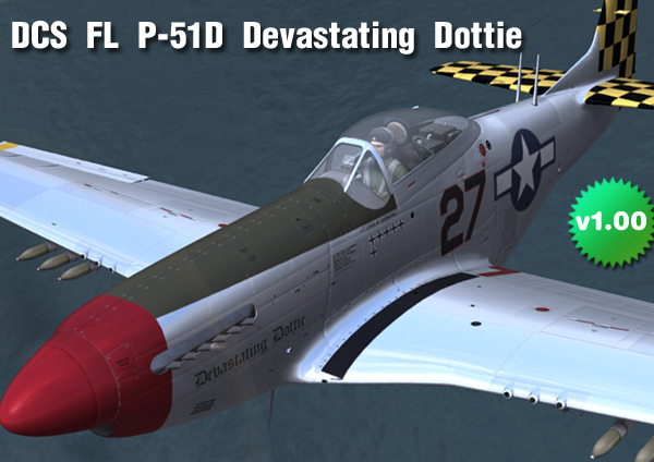 Devastating Dottie.jpg