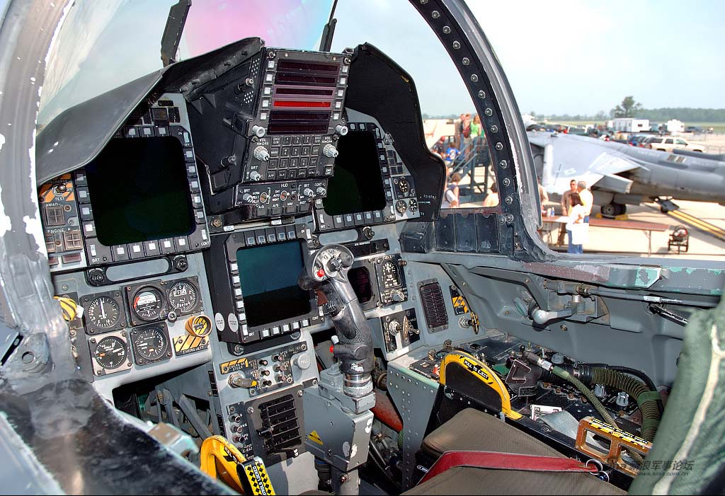 F-15E.jpg