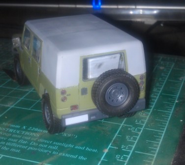 QQͼ20120609004432.jpg