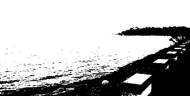 09.png