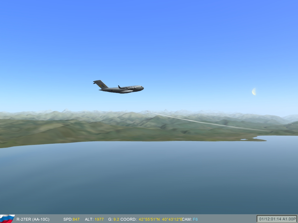 ScreenShot_226.jpg