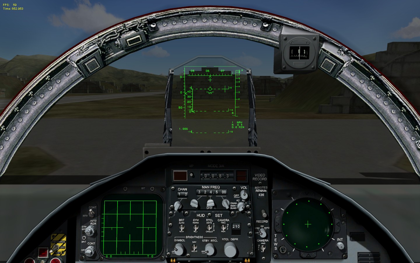 ScreenShot_002.jpg