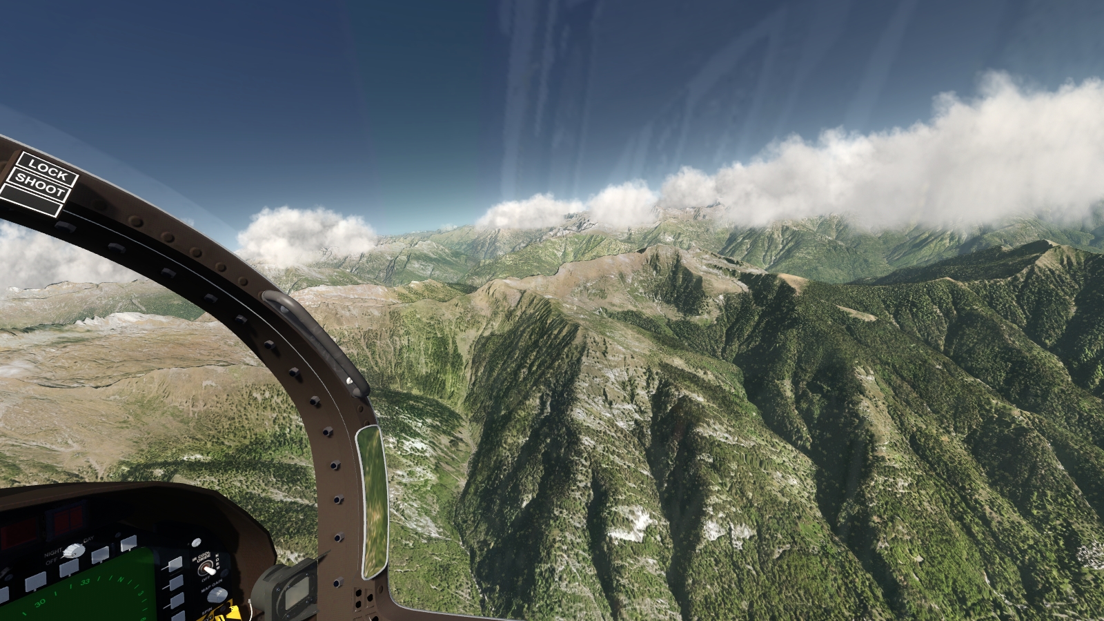 aerofly FS-f18-suisse-01-20120616-134726.jpg