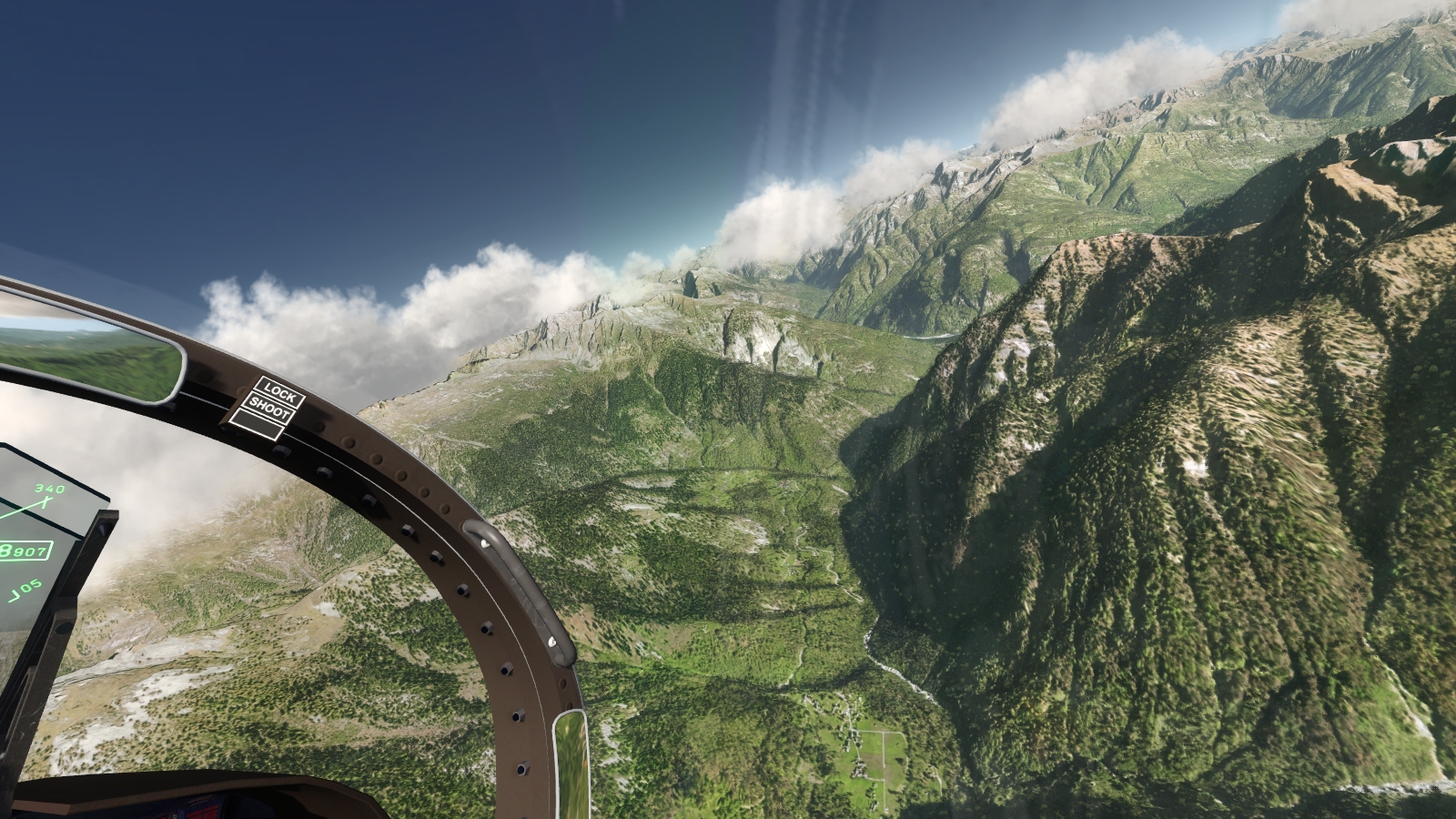 aerofly FS-f18-suisse-02-20120616-134753.jpg