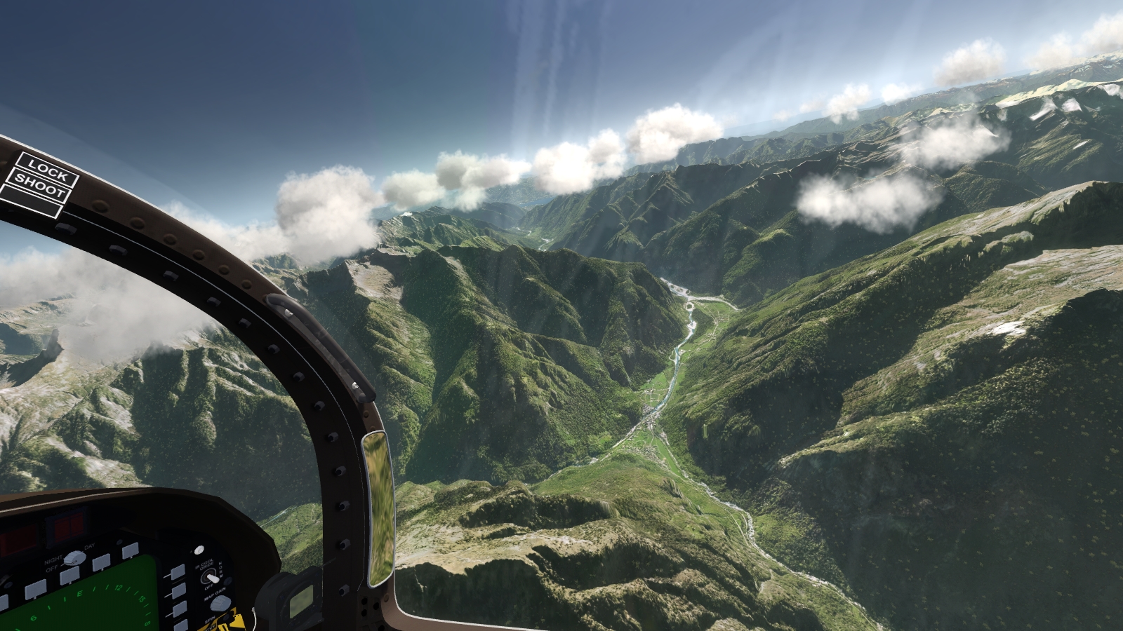 aerofly FS-f18-suisse-03-20120616-134903.jpg