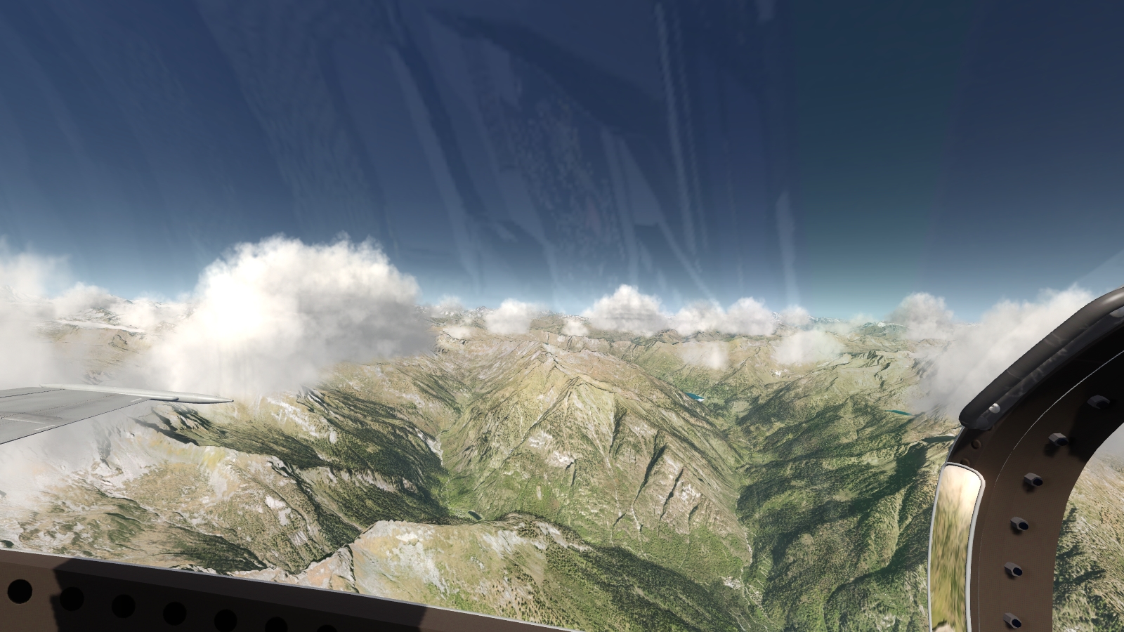aerofly FS-f18-suisse-04-20120616-134914.jpg