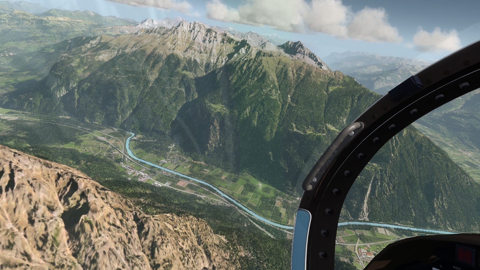 aerofly FS-f18-suisse-04-20120617-165304.jpg