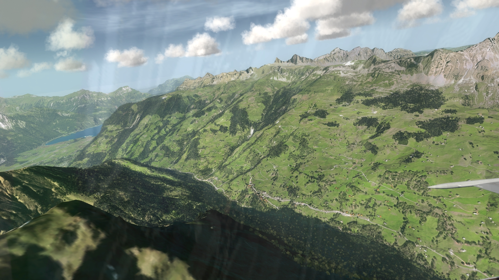 aerofly FS-f18-suisse-05-20120618-204639.jpg