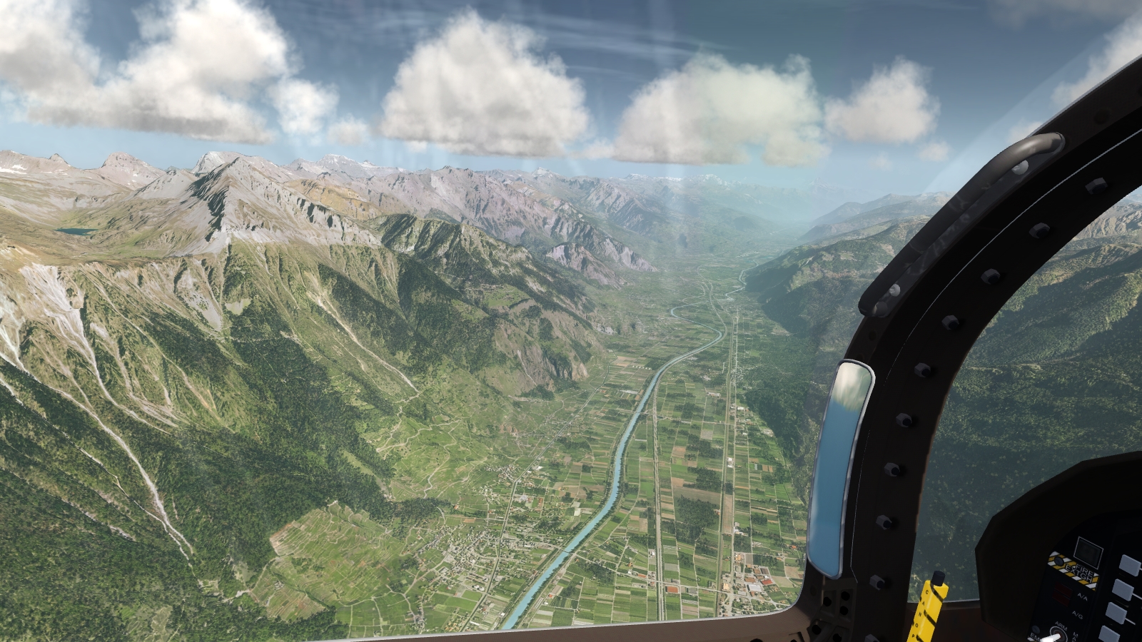 aerofly FS-f18-suisse-06-20120617-165332.jpg