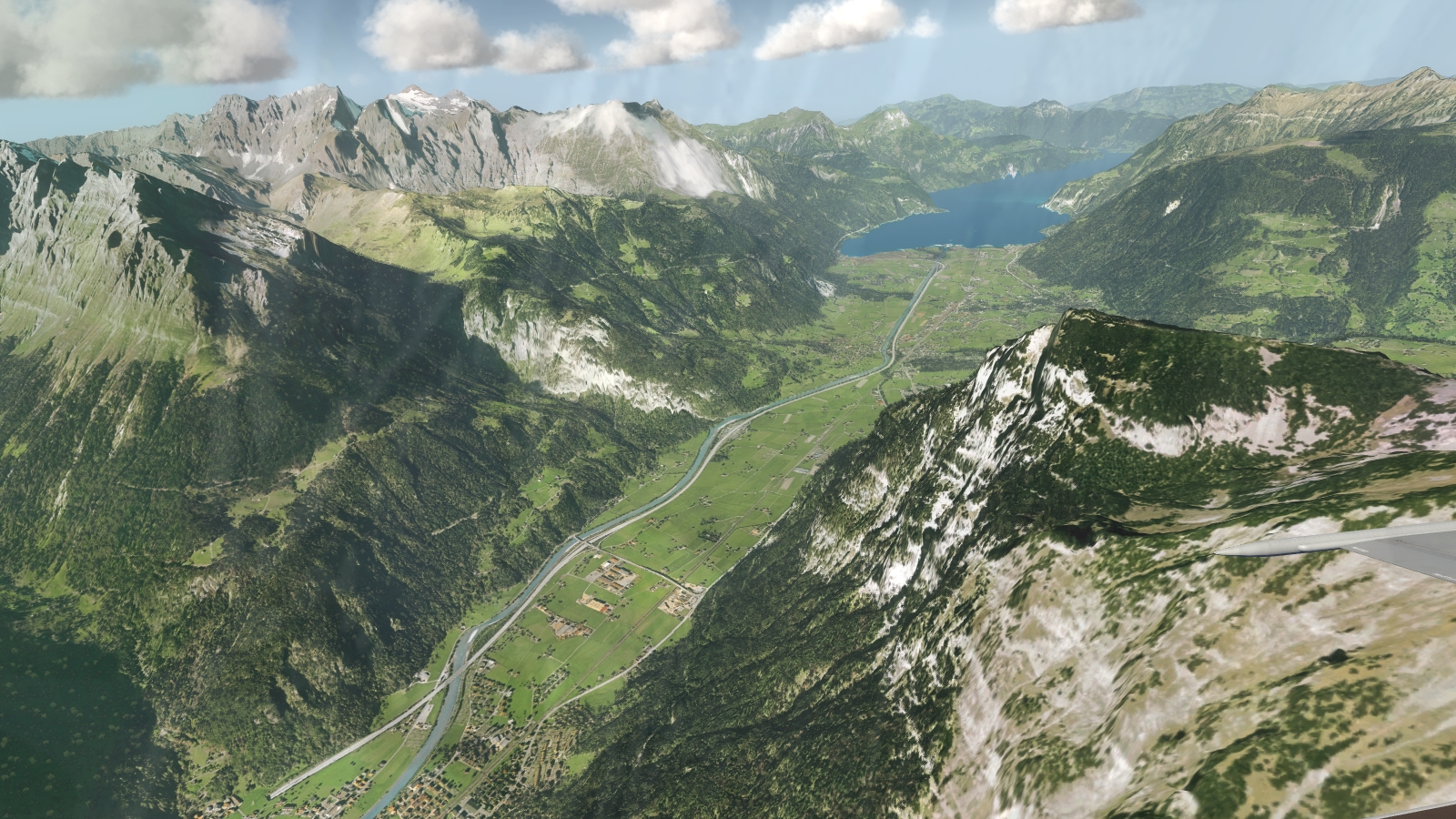 aerofly FS-f18-suisse-06-20120618-204701.jpg