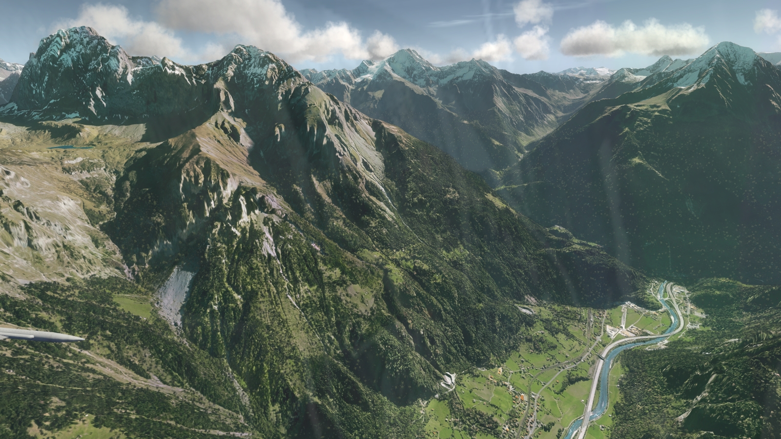 aerofly FS-f18-suisse-07-20120618-204707.jpg
