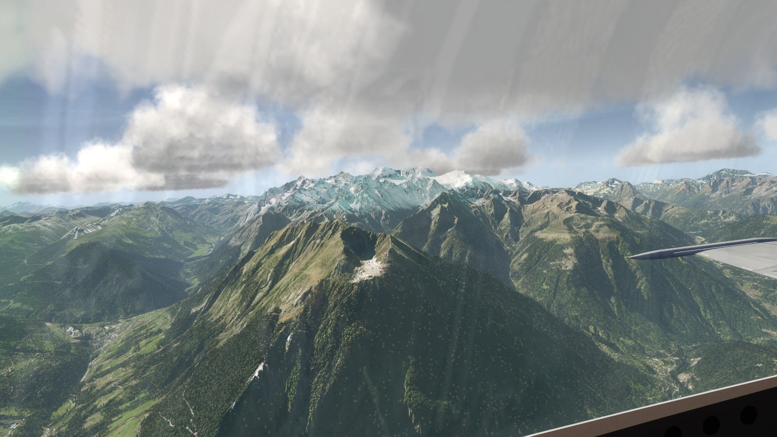 aerofly FS-f18-suisse-08-20120617-165347.jpg