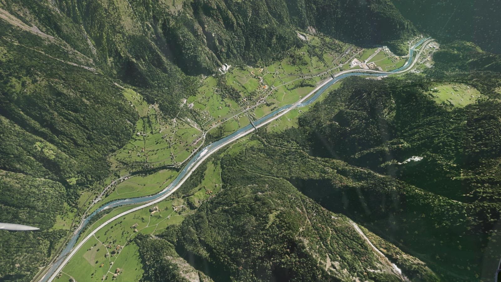 aerofly FS-f18-suisse-08-20120618-204711.jpg