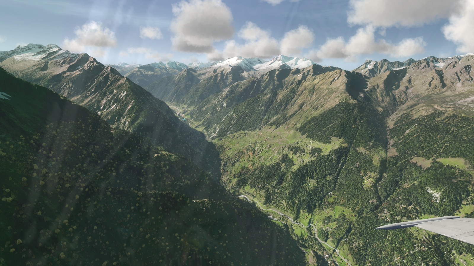 aerofly FS-f18-suisse-09-20120618-204729.jpg
