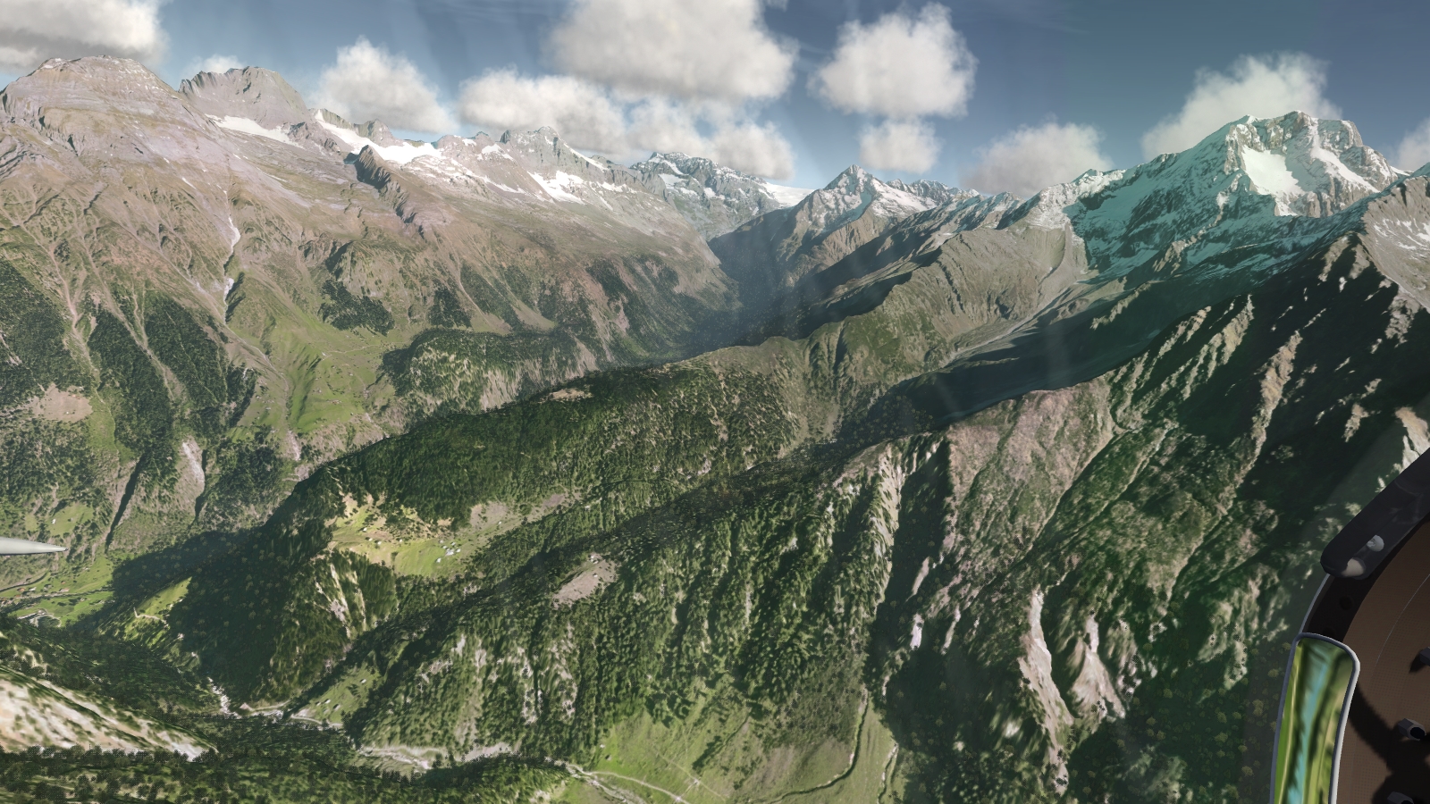aerofly FS-f18-suisse-10-20120618-204738.jpg