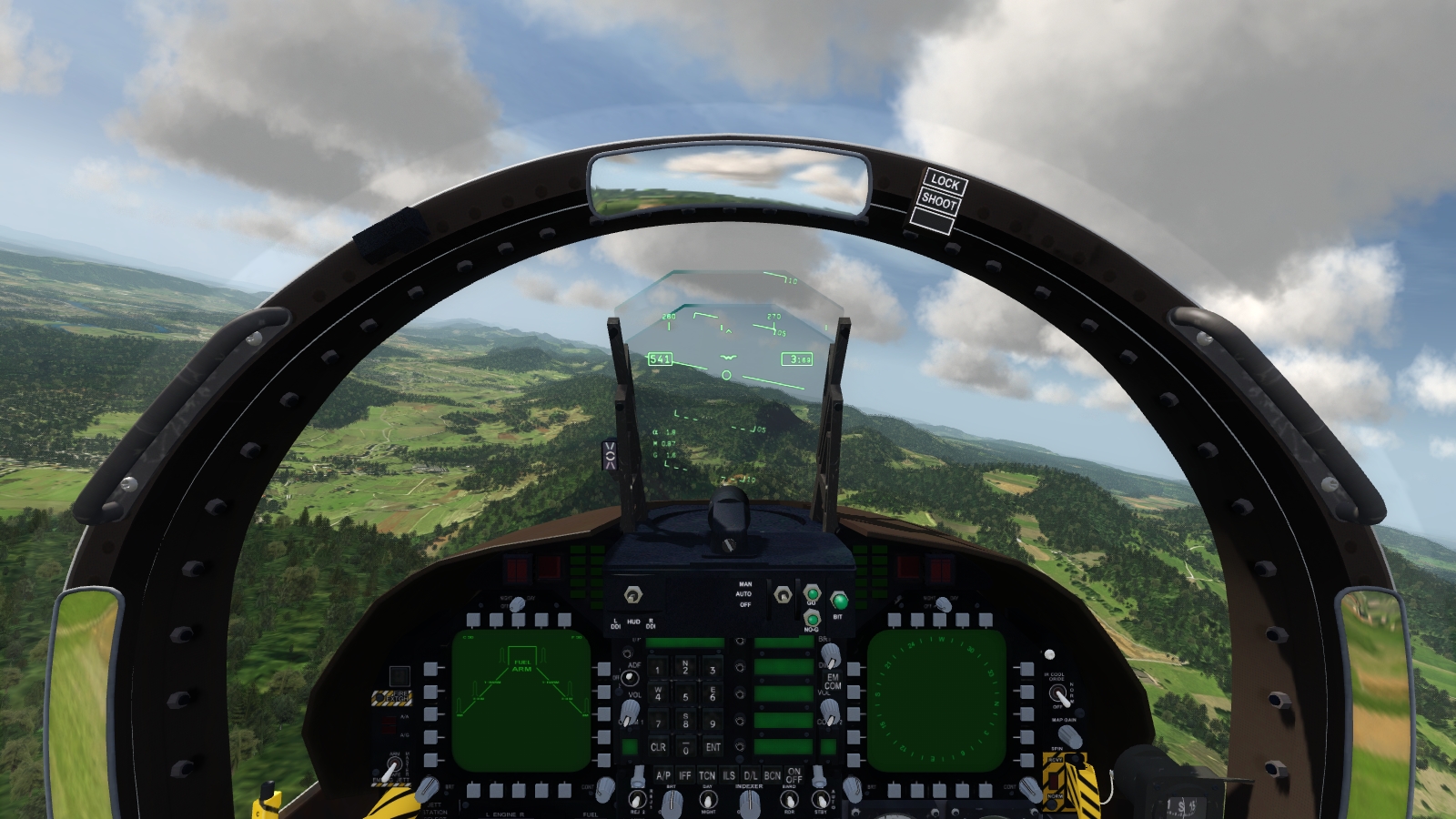 aerofly FS-f18-suisse-11-20120616-200413.jpg