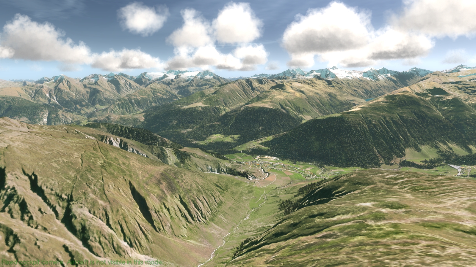 aerofly FS-f18-suisse-11-20120618-204751.jpg