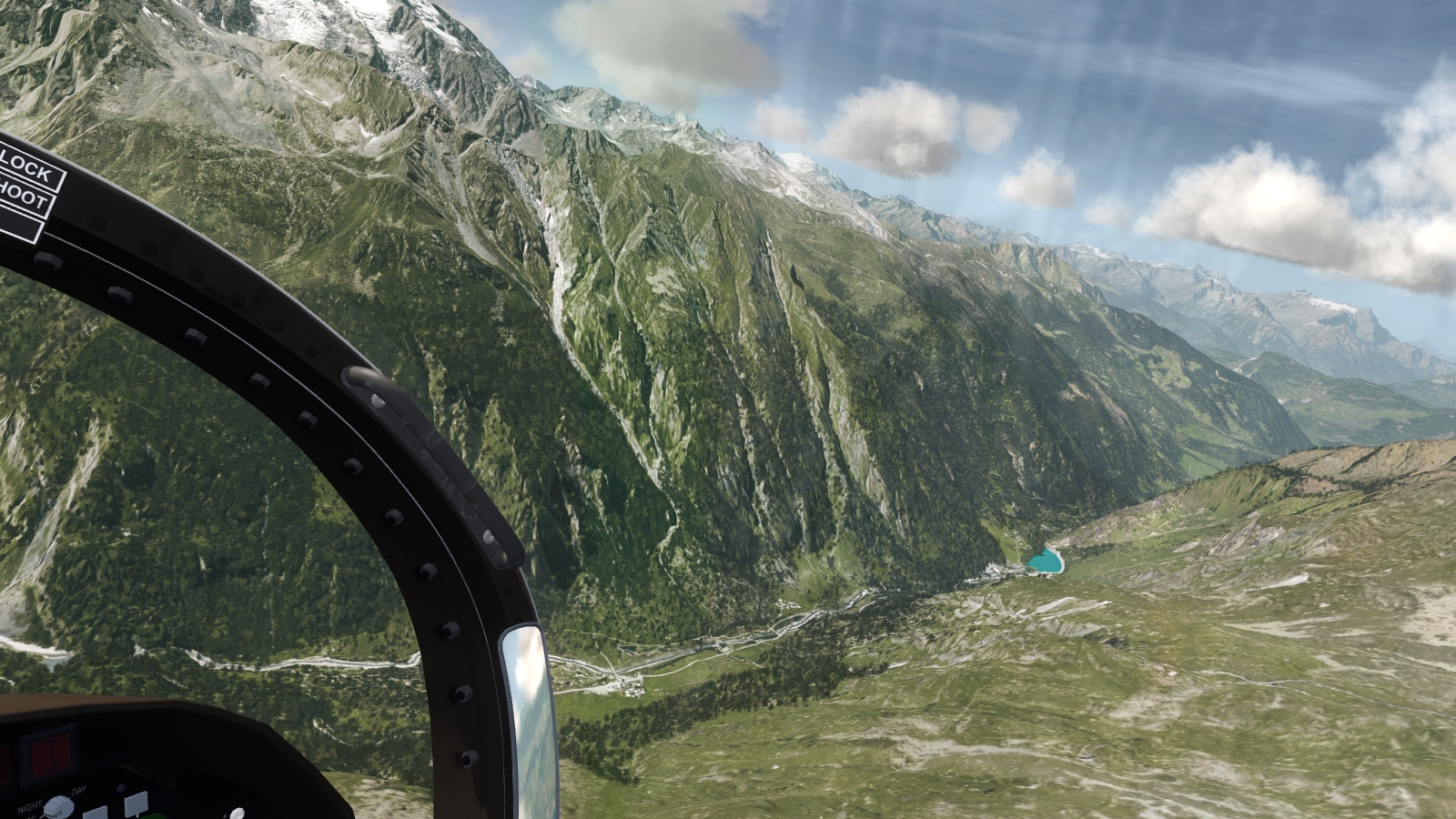 aerofly FS-f18-suisse-12-20120617-165458.jpg