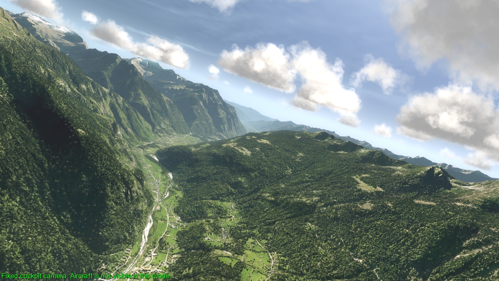 aerofly FS-f18-suisse-15-20120618-204859.jpg