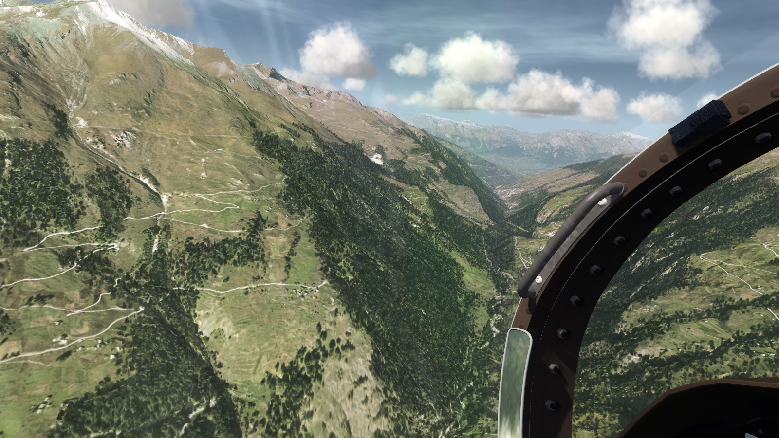 aerofly FS-f18-suisse-16-20120617-165724.jpg