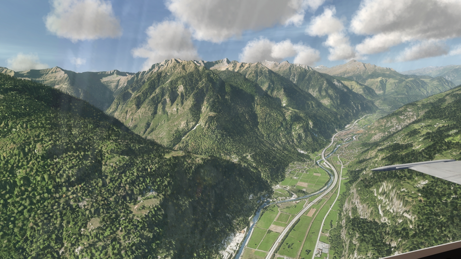 aerofly FS-f18-suisse-17-20120618-204924.jpg