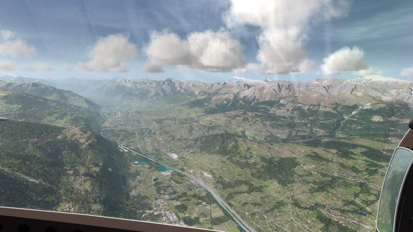 aerofly FS-f18-suisse-18-20120617-165825.jpg