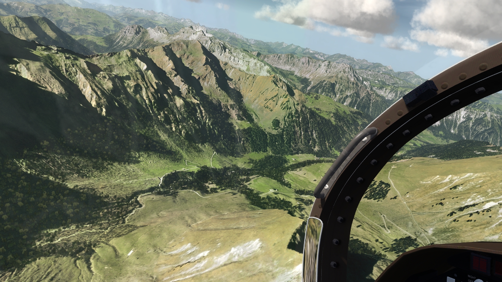 aerofly FS-f18-suisse-22-20120617-165956.jpg