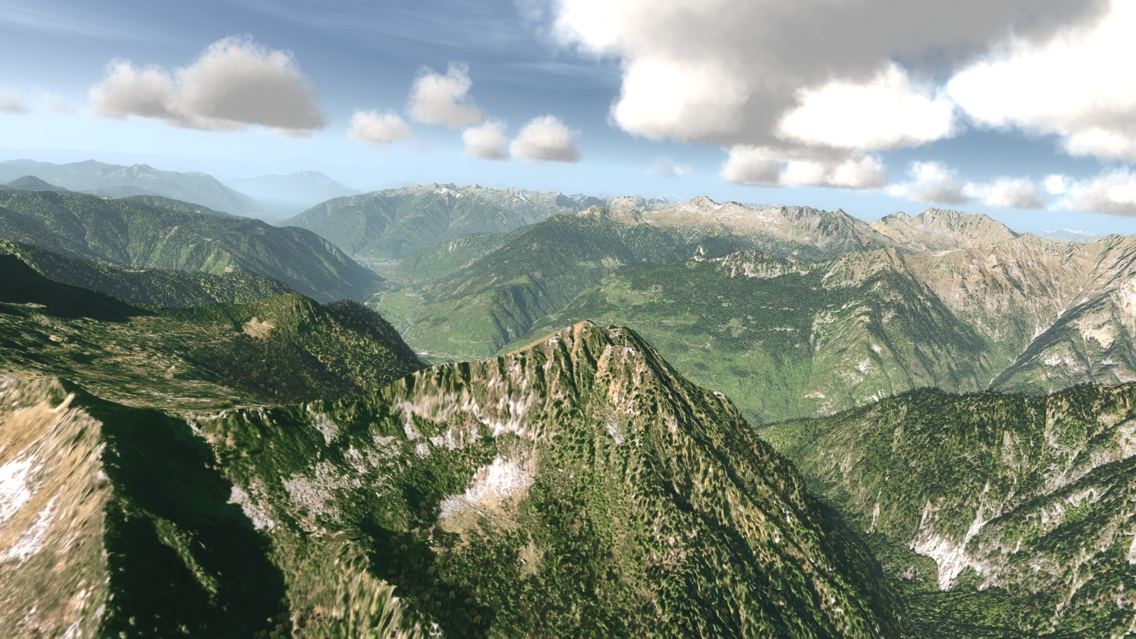 aerofly FS-f18-suisse-22-20120618-205120.jpg