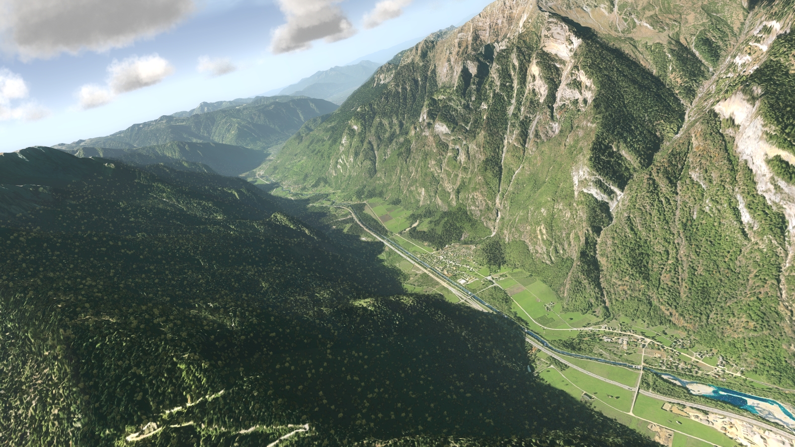 aerofly FS-f18-suisse-24-20120618-205138.jpg