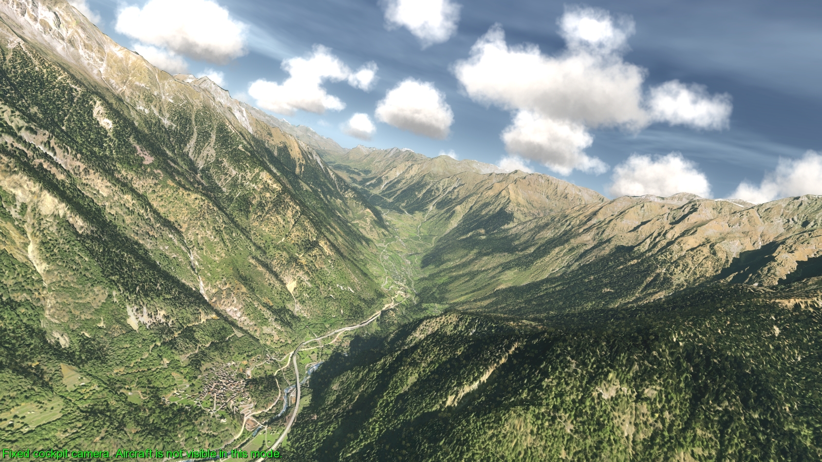 aerofly FS-f18-suisse-25-20120618-205143.jpg