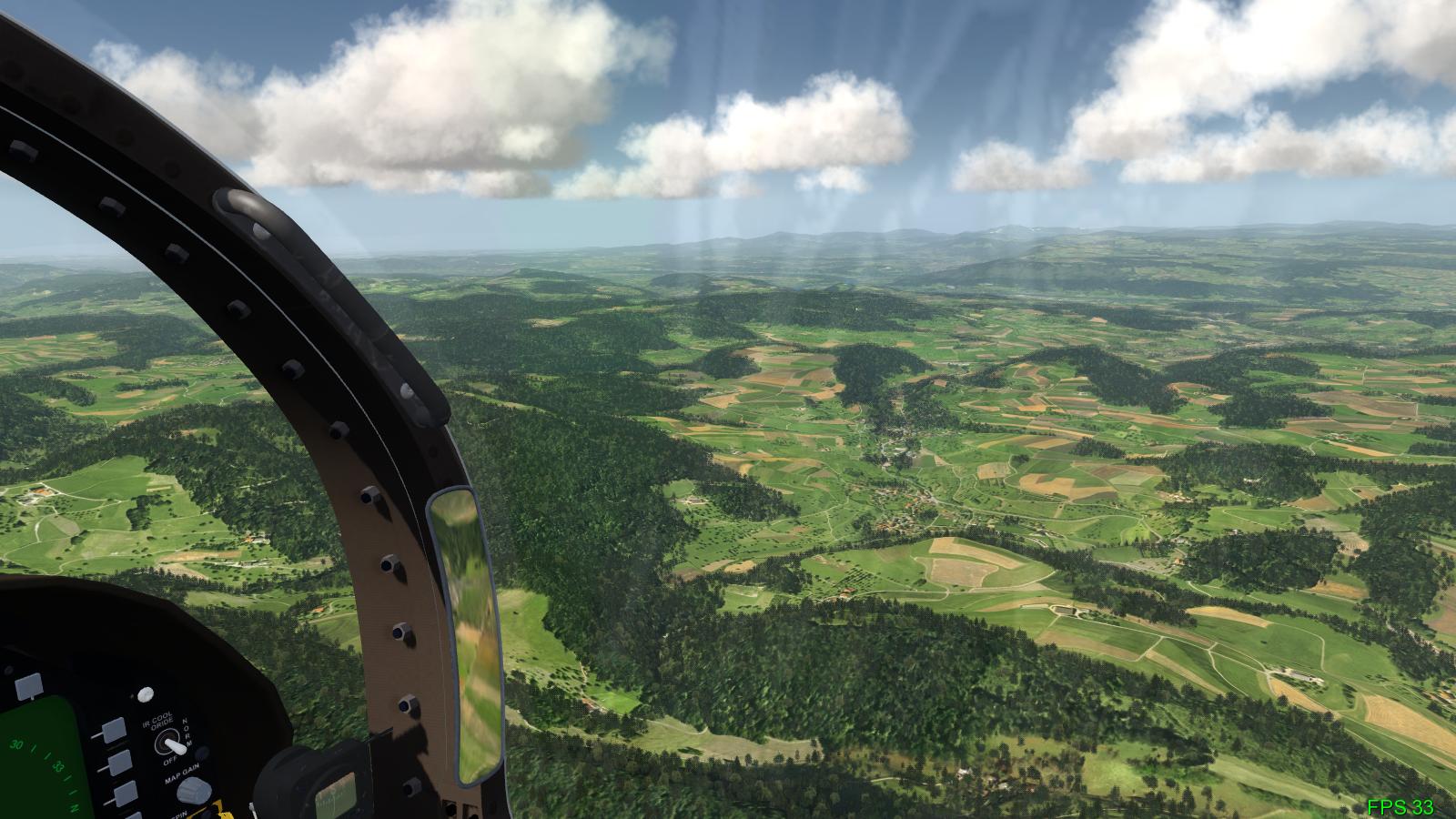 aerofly-fs 2012-06-16 09-44-28-40.jpg