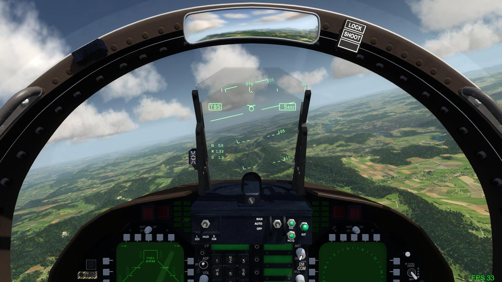 aerofly-fs 2012-06-16 09-45-10-14.jpg