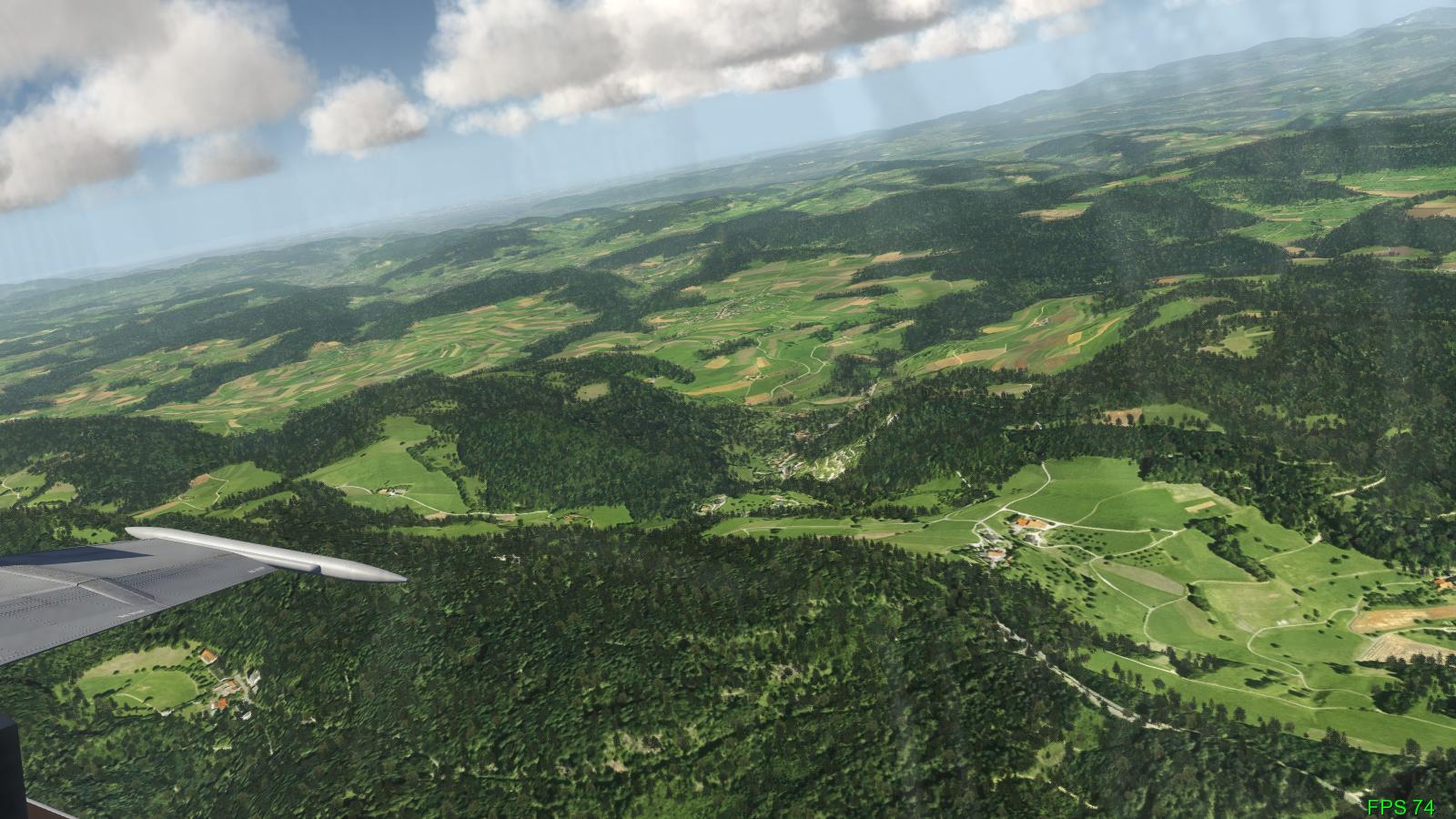 aerofly-fs 2012-06-16 09-47-07-16.jpg