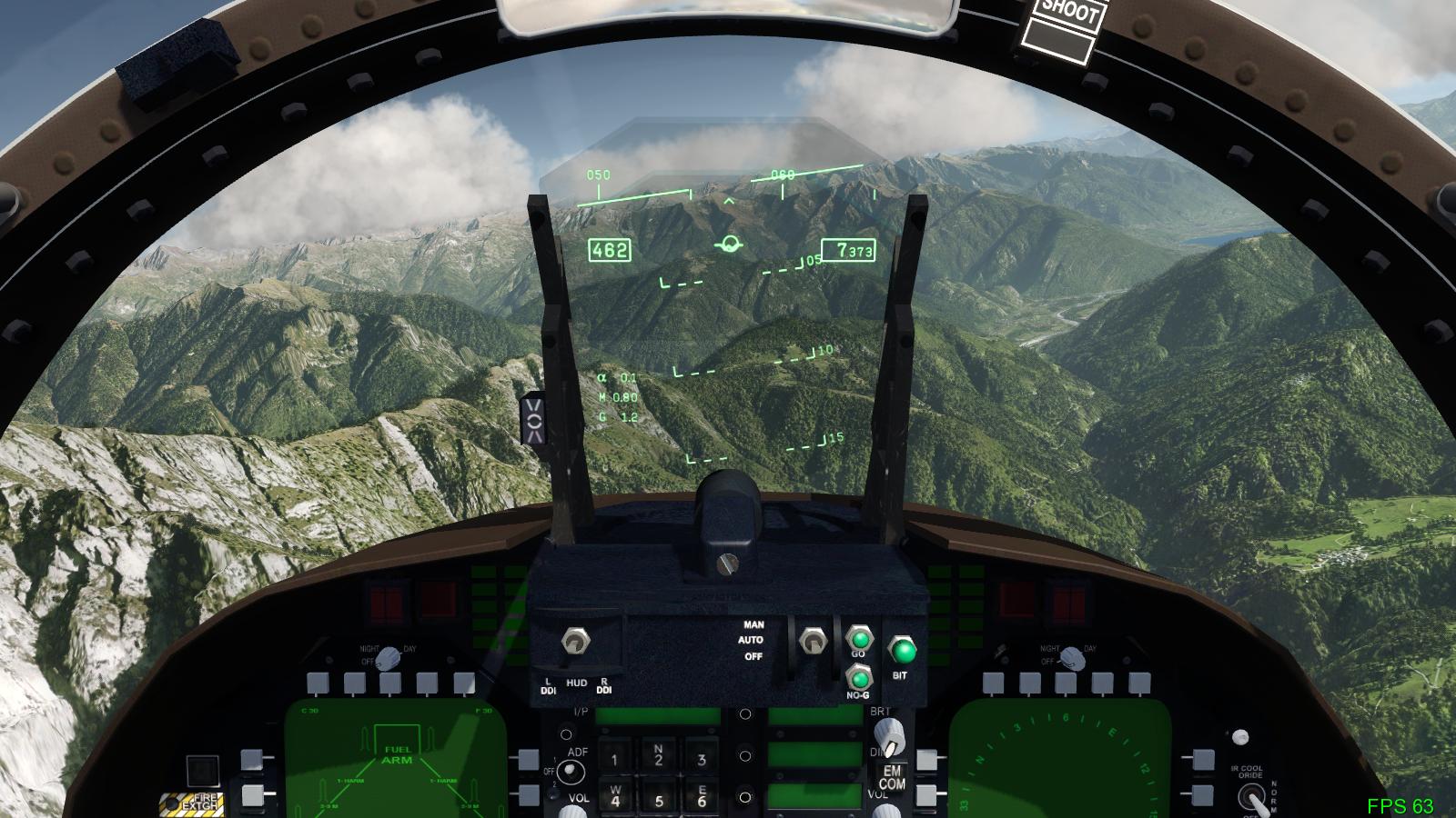 aerofly-fs 2012-06-16 09-50-02-63.jpg