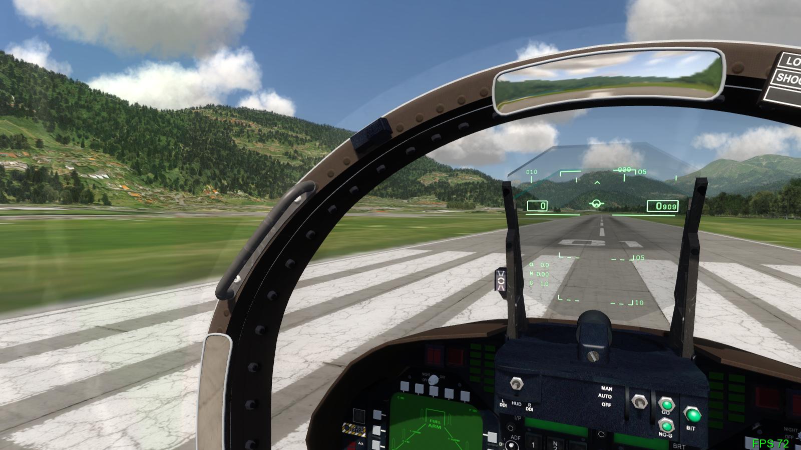 aerofly-fs 2012-06-16 09-59-48-20.jpg