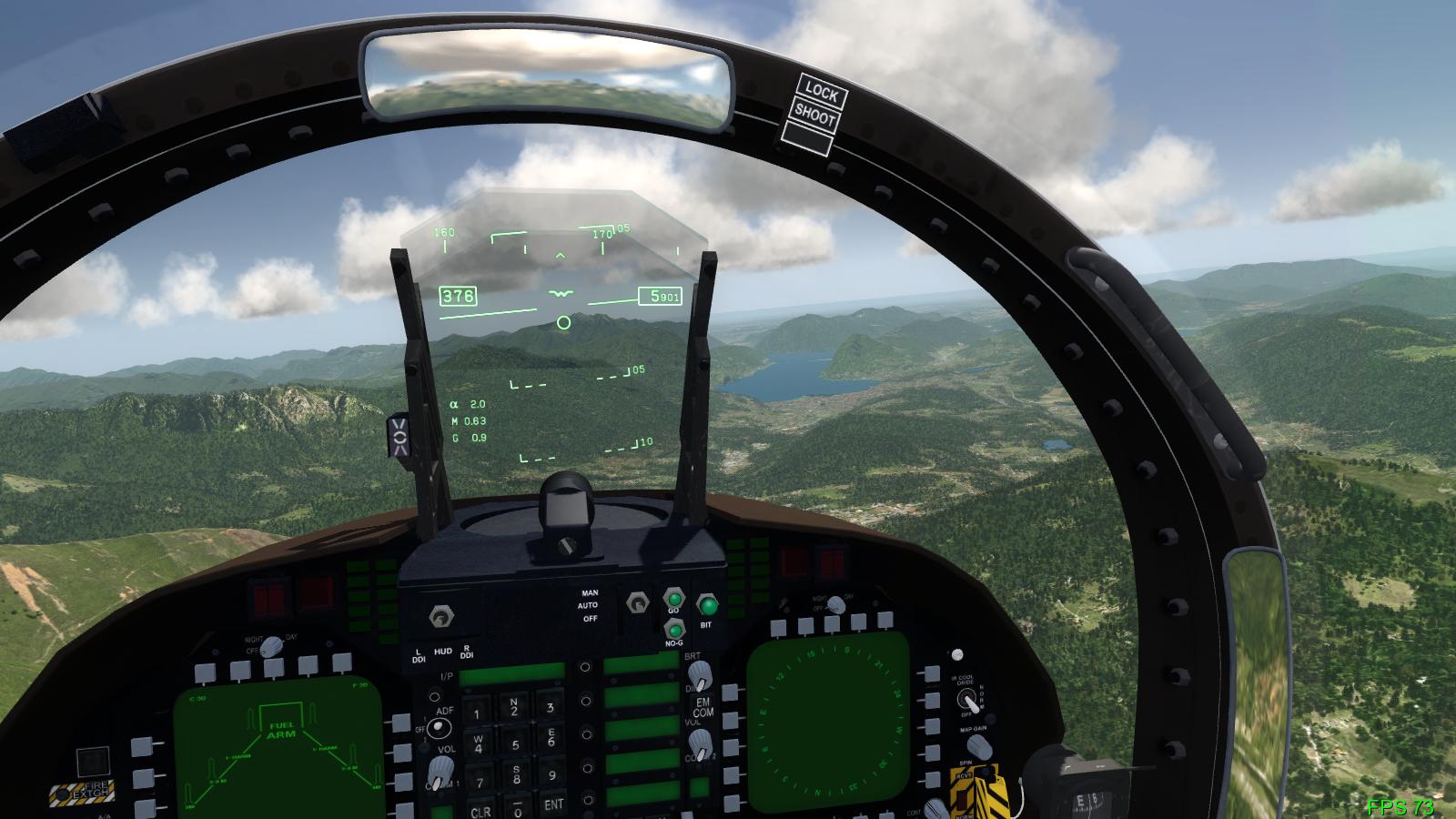 aerofly-fs 2012-06-16 10-02-34-96.jpg