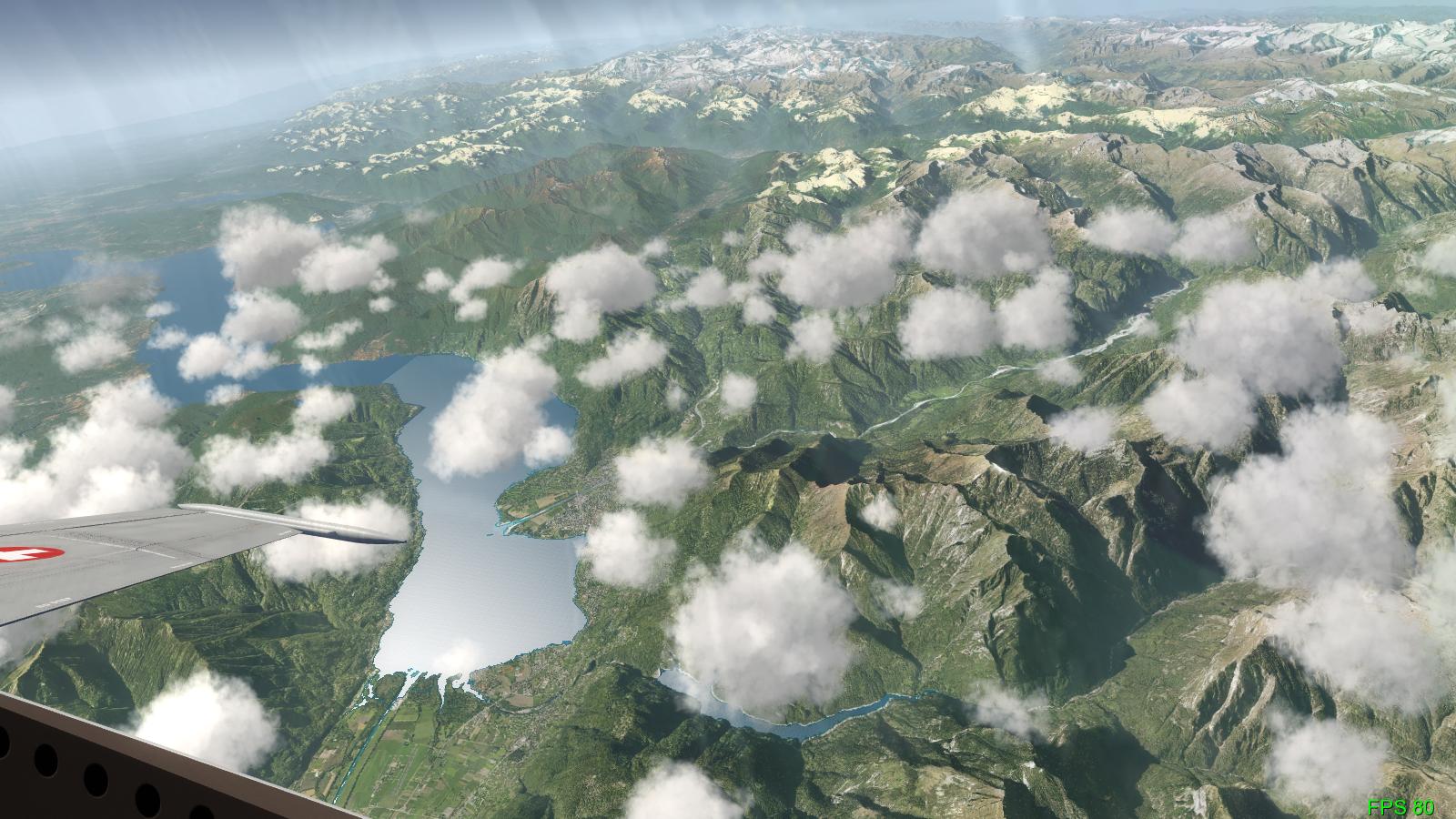 aerofly-fs 2012-06-16 11-03-50-87.jpg
