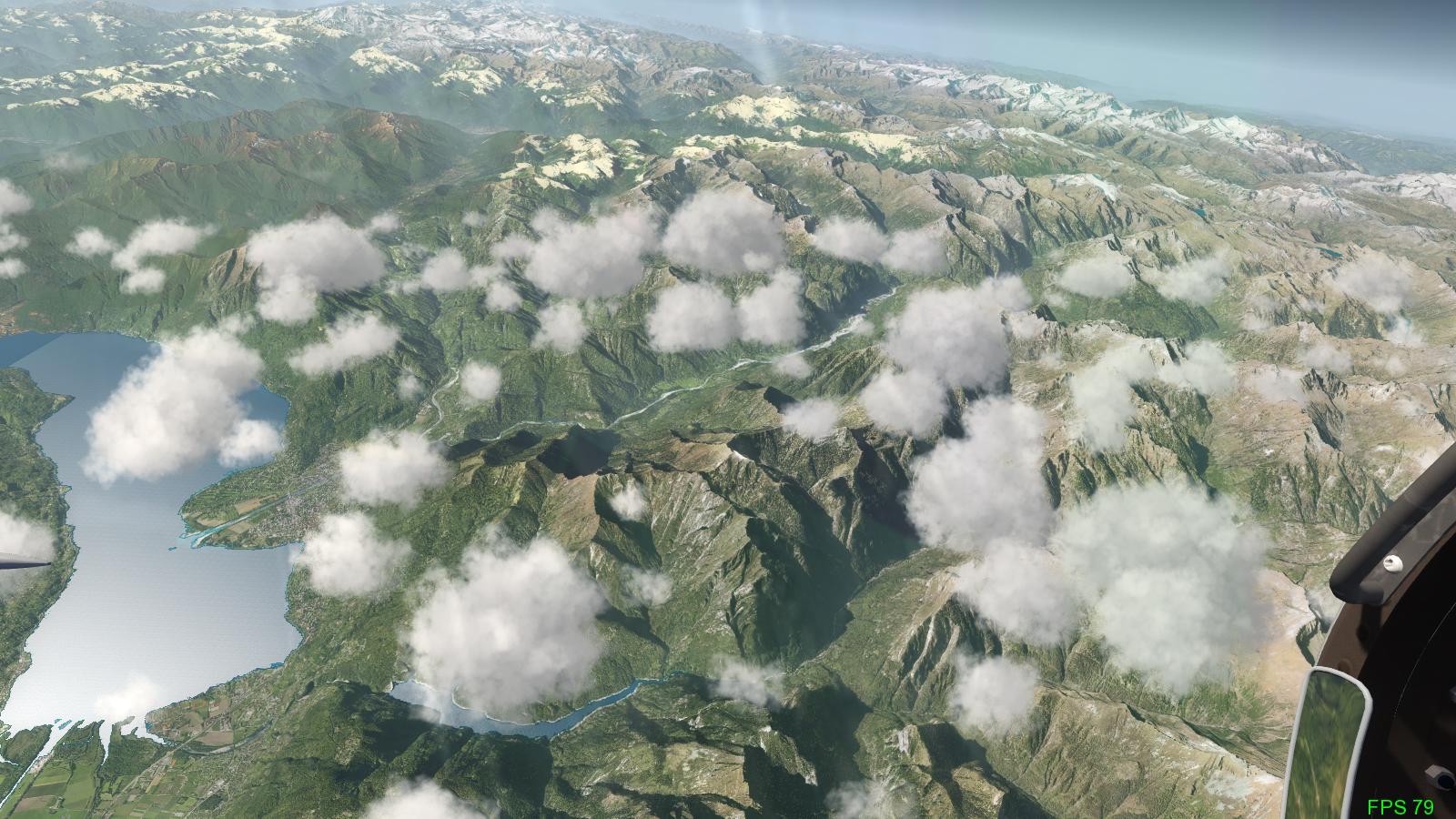 aerofly-fs 2012-06-16 11-03-57-54.jpg