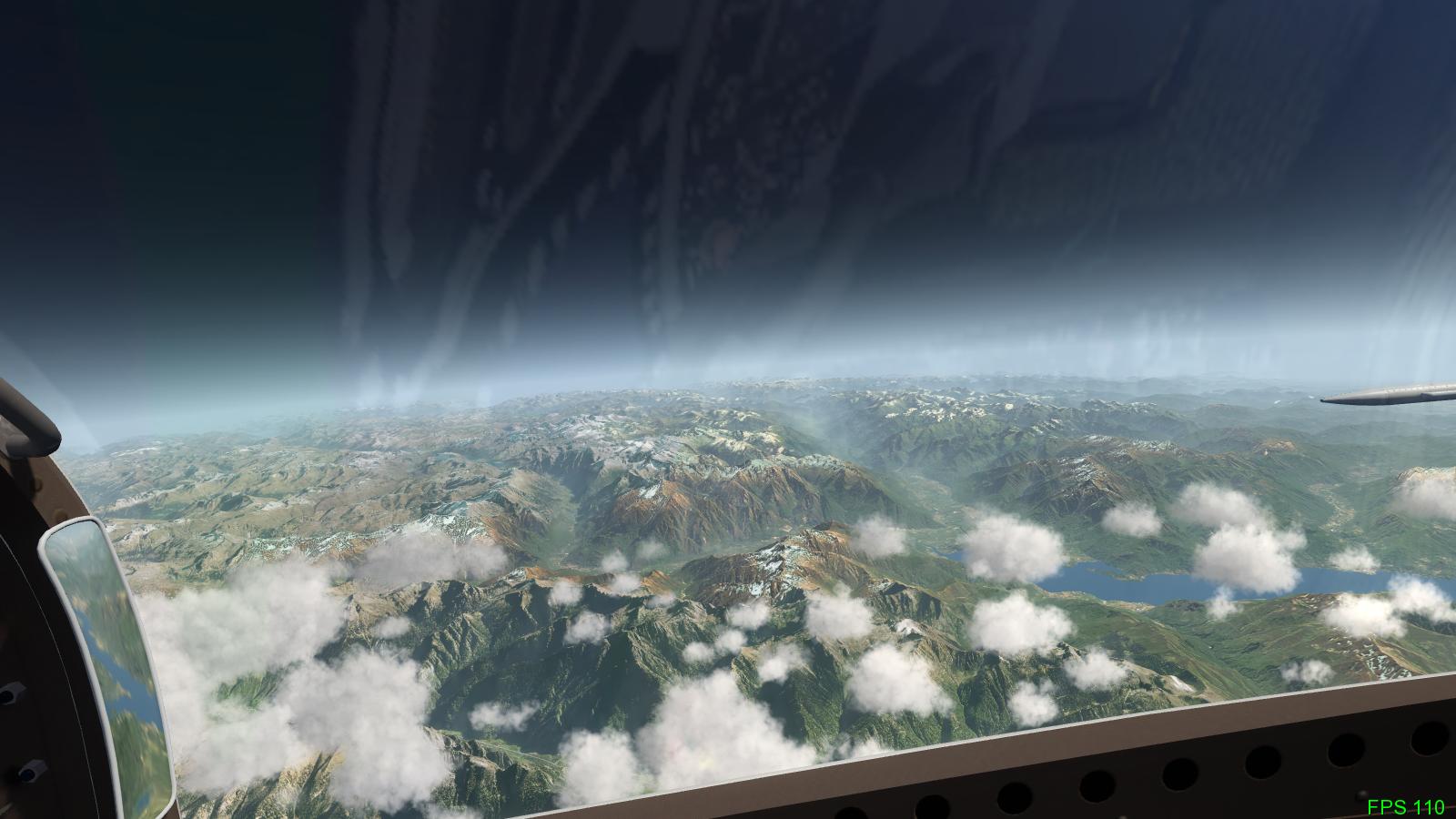 aerofly-fs 2012-06-16 11-04-11-59.jpg