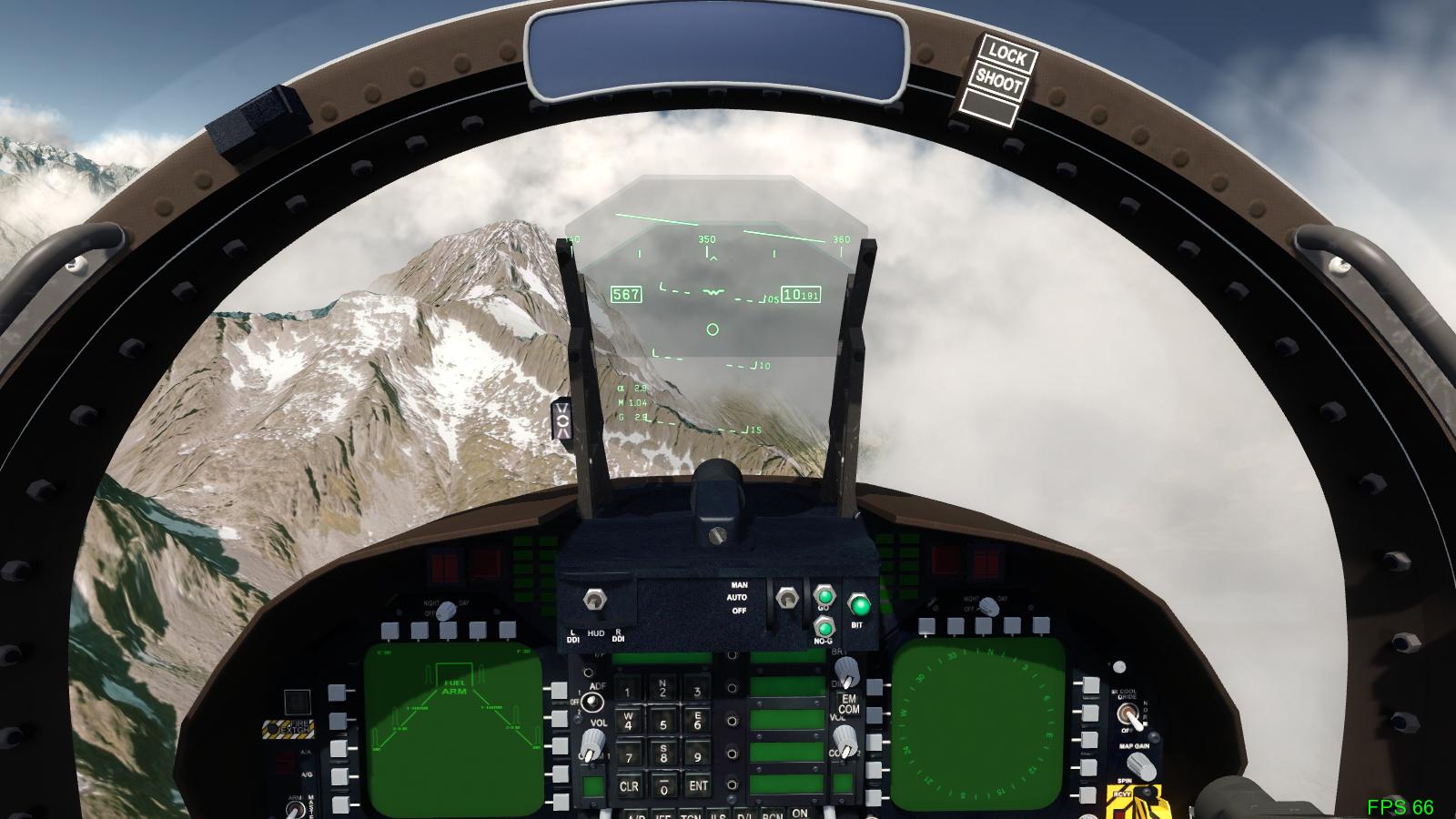 aerofly-fs 2012-06-16 11-08-33-53.jpg