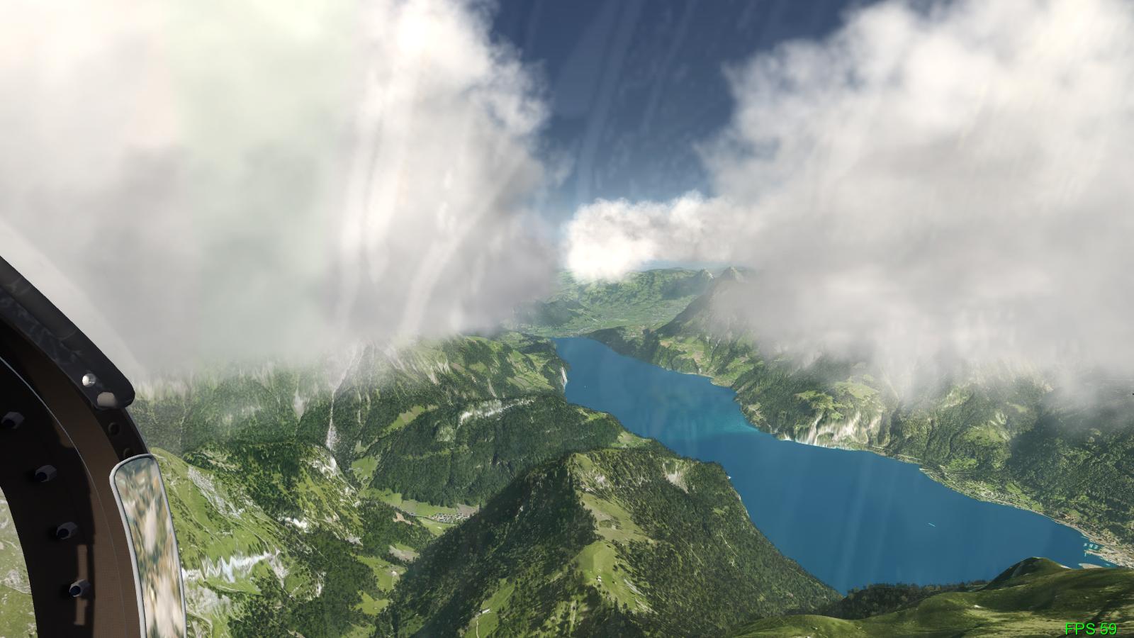 aerofly-fs 2012-06-16 11-10-03-18.jpg