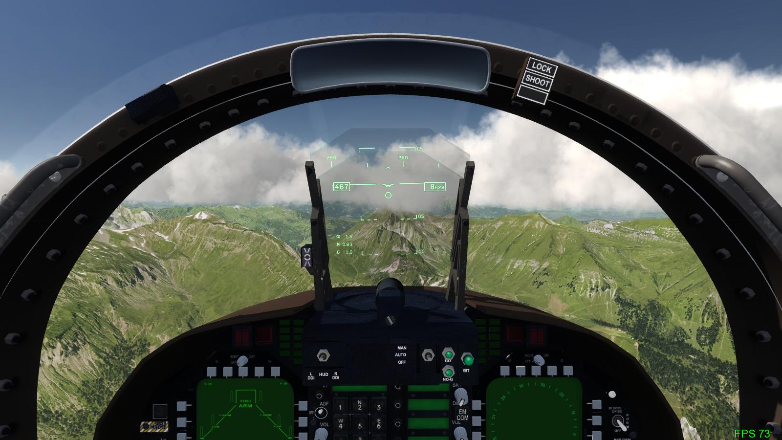 aerofly-fs 2012-06-16 11-10-11-76.jpg