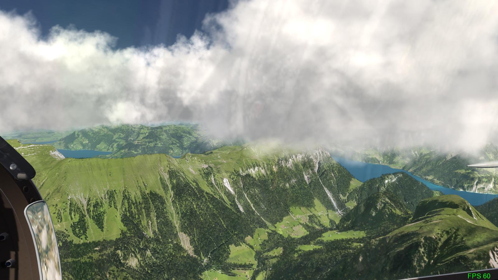 aerofly-fs 2012-06-16 11-10-16-21.jpg