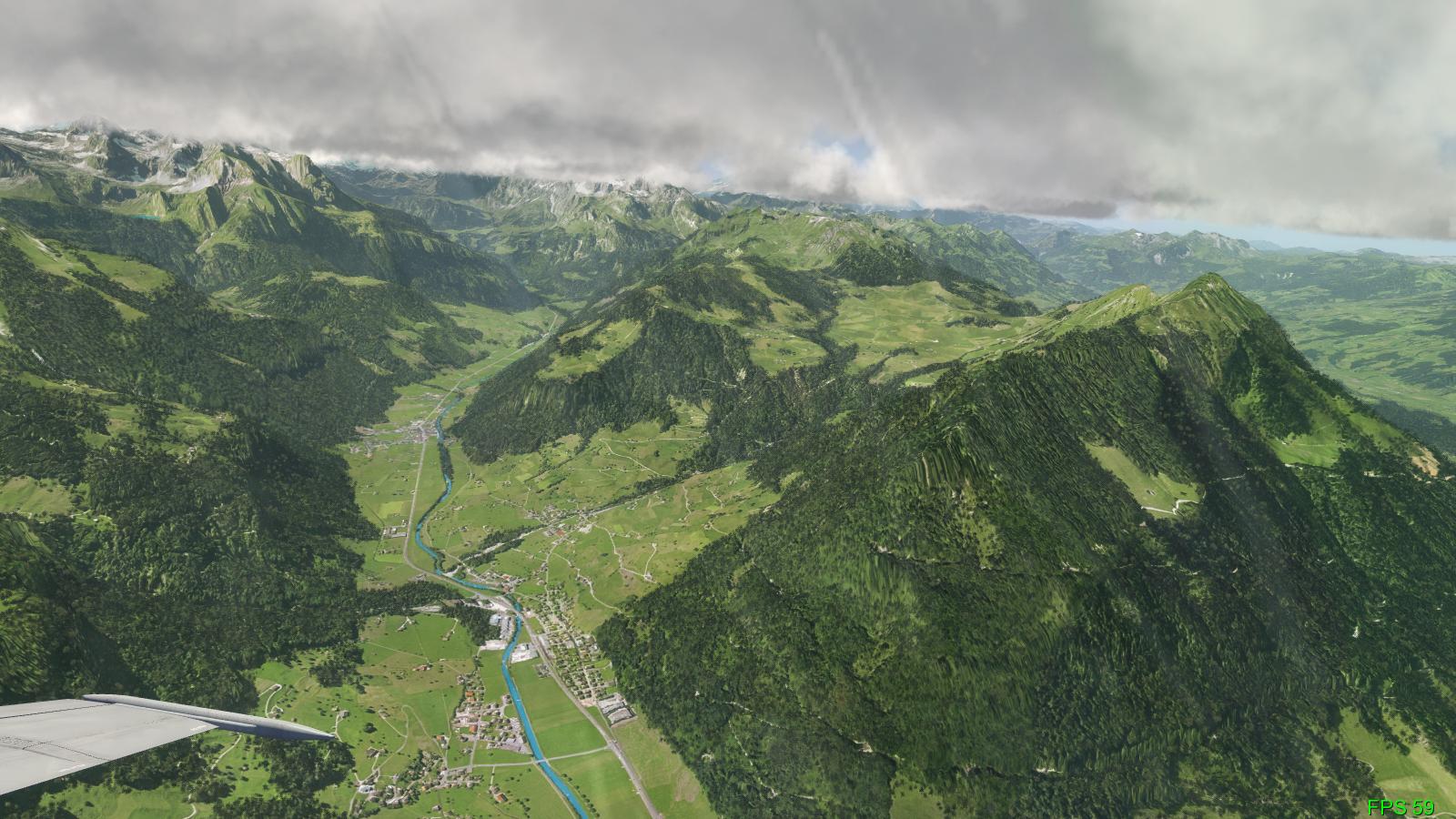 aerofly-fs 2012-06-16 11-11-00-11.jpg
