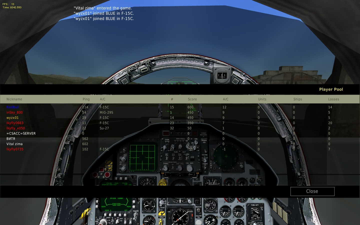 ScreenShot_006.jpg