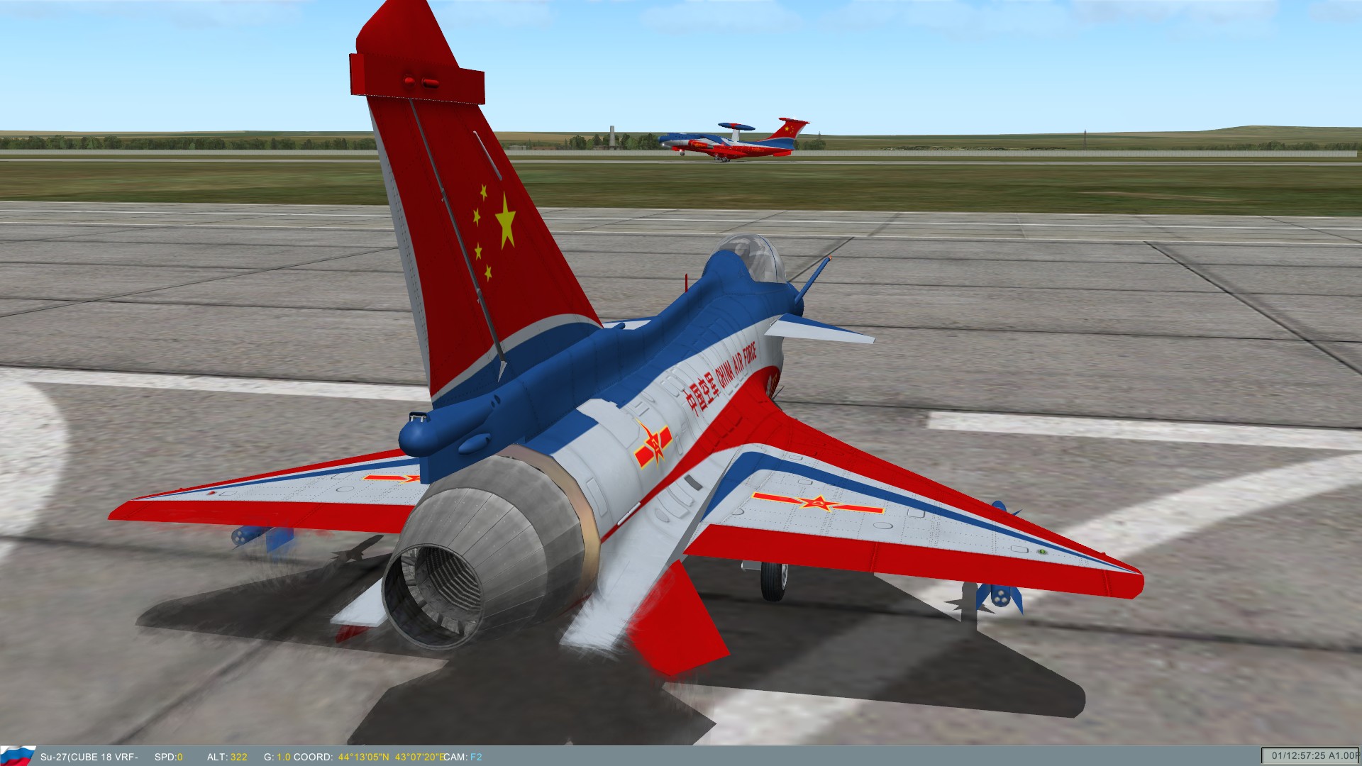 ScreenShot_456.jpg